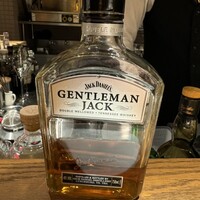 Yabu Distillery Restaurant 養父蒸溜所 - 