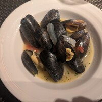 ルポトローズ - 