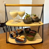 グルマンプラス - 