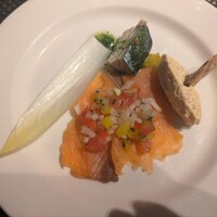 ルポトローズ - 