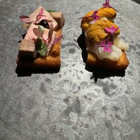 Yabu Distillery Restaurant 養父蒸溜所 - 