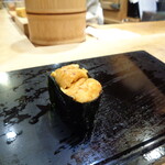 261793669 - ⓬馬糞ウニ