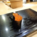 百万石 - ❽いくら