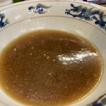 ラーメンハウス - 