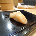 261793493 - ➎帆立