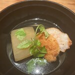 和洋飯 NukuNuku - 