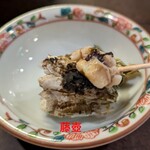 二代目 龍ずし - 