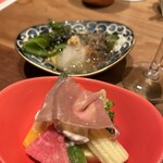 和洋飯 NukuNuku - 