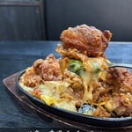 カーメル 豊田本店 - 