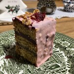 アテスウェイ - 