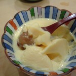 百万石 - ⓭中には梅干し‼