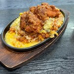 カーメル 豊田本店 - 