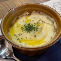熟成和牛ステーキグリルド エイジング・ビーフ 横浜店 - 
