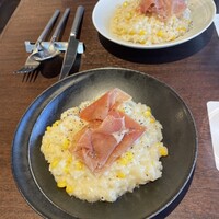 アルコバ - 