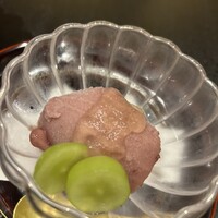 よし澤 - 