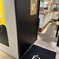 EX marunouchi - 