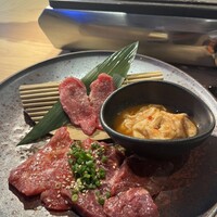 焼肉ダイニング MEGUMI 本店 - 