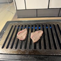 焼肉ダイニング MEGUMI 本店 - 