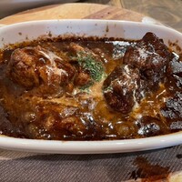 熟成和牛ステーキグリルド エイジング・ビーフ 横浜店 - 