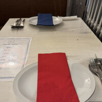 EX marunouchi - 