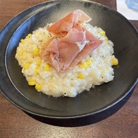 アルコバ - 