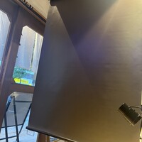 焼肉ダイニング MEGUMI 本店 - 