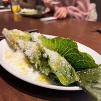 アルコバ - 