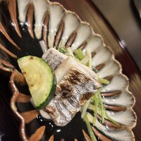 よし澤 - 
