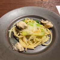 アルコバ - 