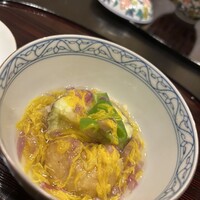 よし澤 - 