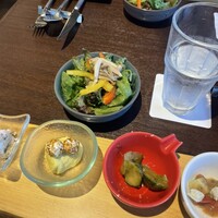 アルコバ - 