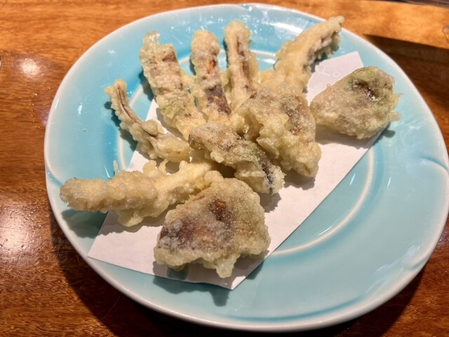 Minamisenba Sushi Dokoro Tsukiji photo 5