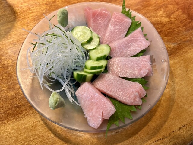 すしすし  61J9S6lmtrL.jpg