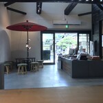 和菓子 村上 金沢本店 - 