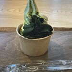 和菓子 村上 金沢本店 - 