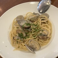 表参道バンブー - 