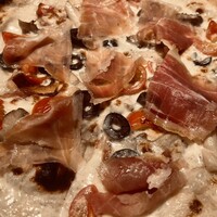 800°DEGREES ARTISAN PIZZERIA - 