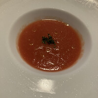 表参道バンブー - 