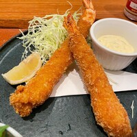 魚とおばんざい 泉士 - 