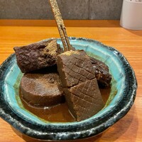 魚とおばんざい 泉士 - 