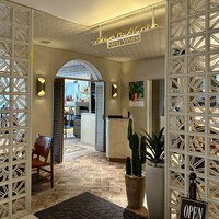 FONDA MEXICANA New York 銀座店 - 