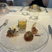 アロマフレスカ 名古屋 - 