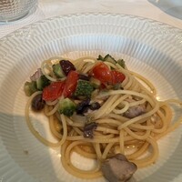 アロマフレスカ 名古屋 - 