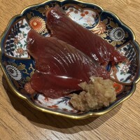 築地青空三代目 丸の内 - 
