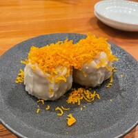 魚とおばんざい 泉士 - 