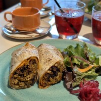 FONDA MEXICANA New York 銀座店 - 