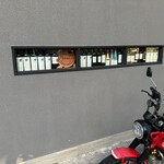 多良間牛 ダグズ・グリル - 