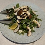 多良間牛 ダグズ・グリル - 