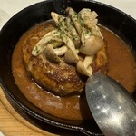 多良間牛 ダグズ・グリル - 