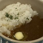 多良間牛 ダグズ・グリル - 